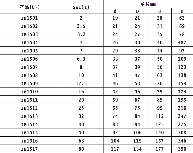 未标题-2