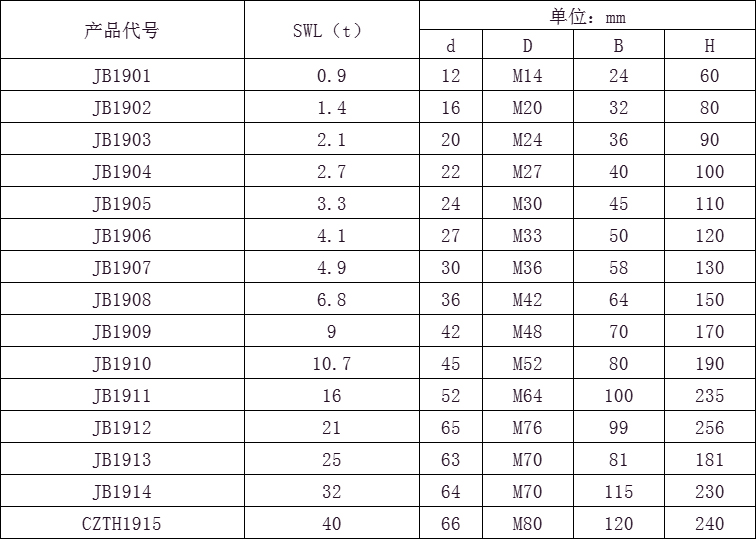 未标题-3